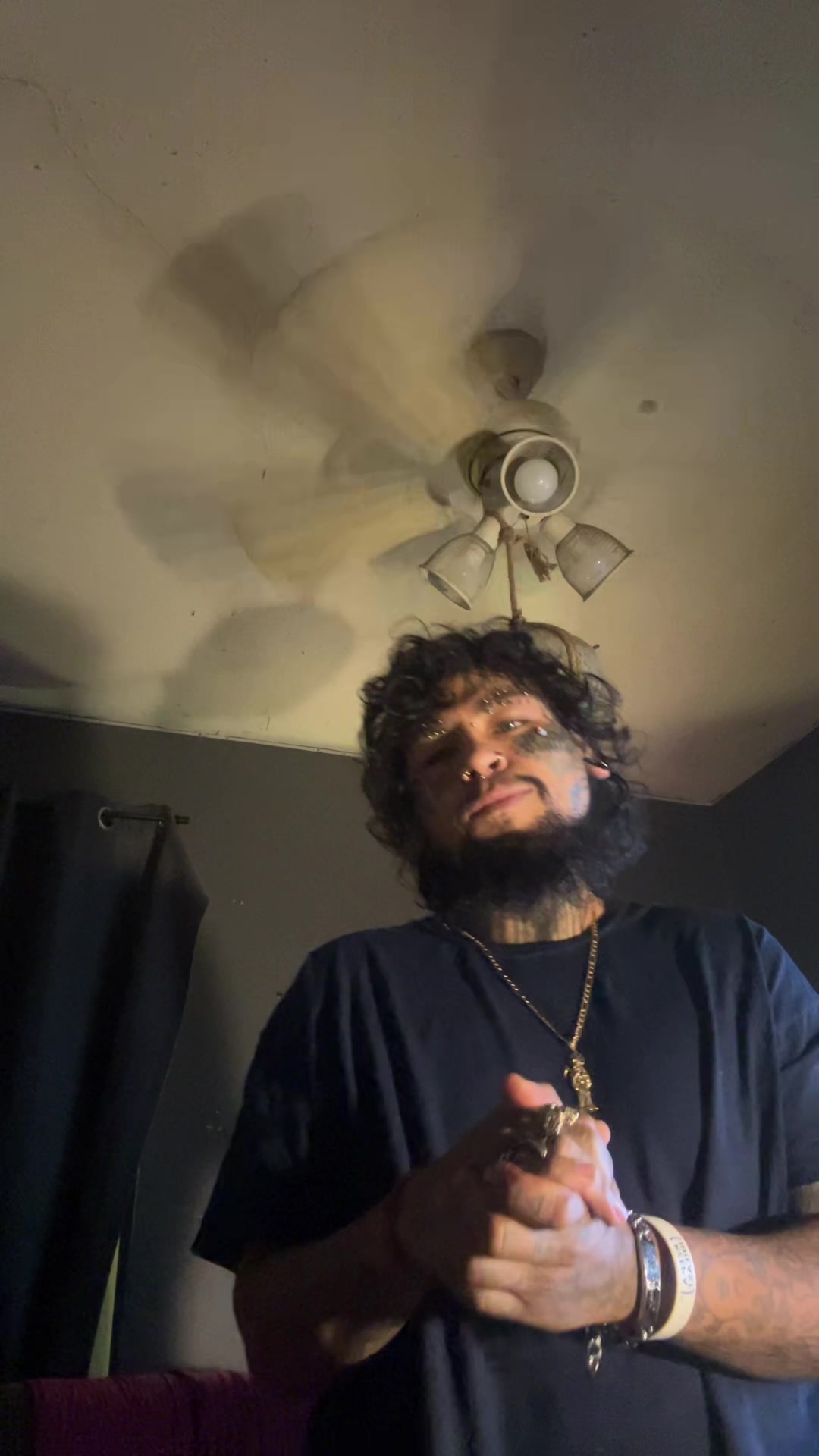 @Sadboy1056