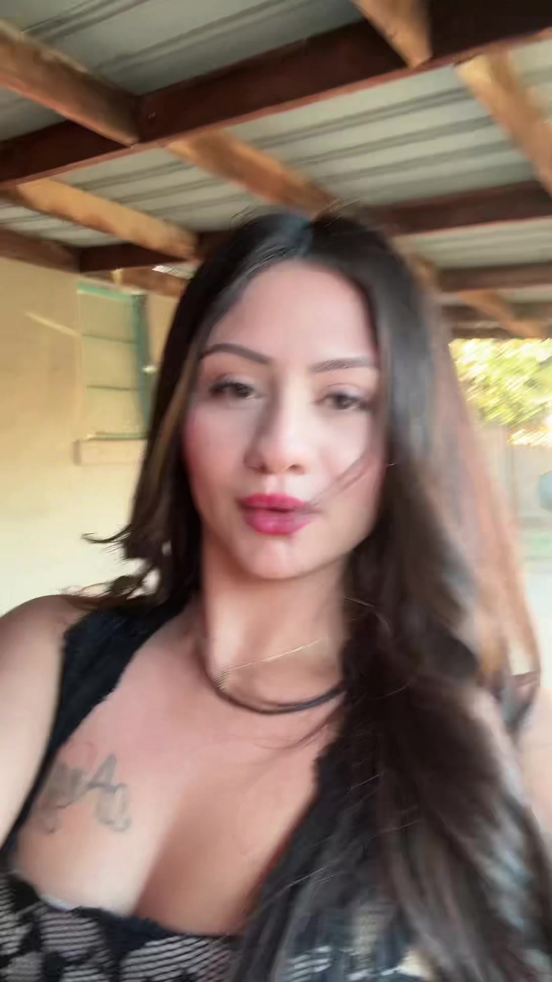 @lovelydaaayzx