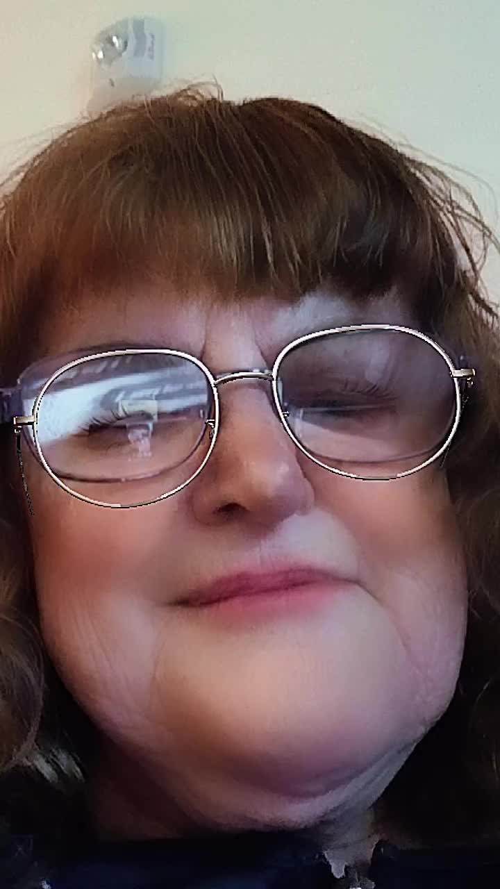 @Doreen Hodge