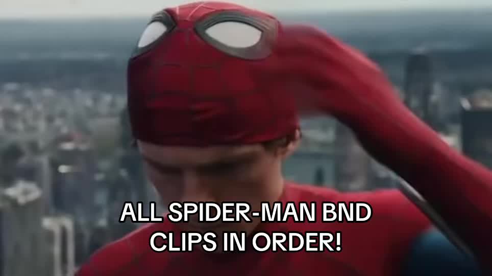 @MRCHAN🫡