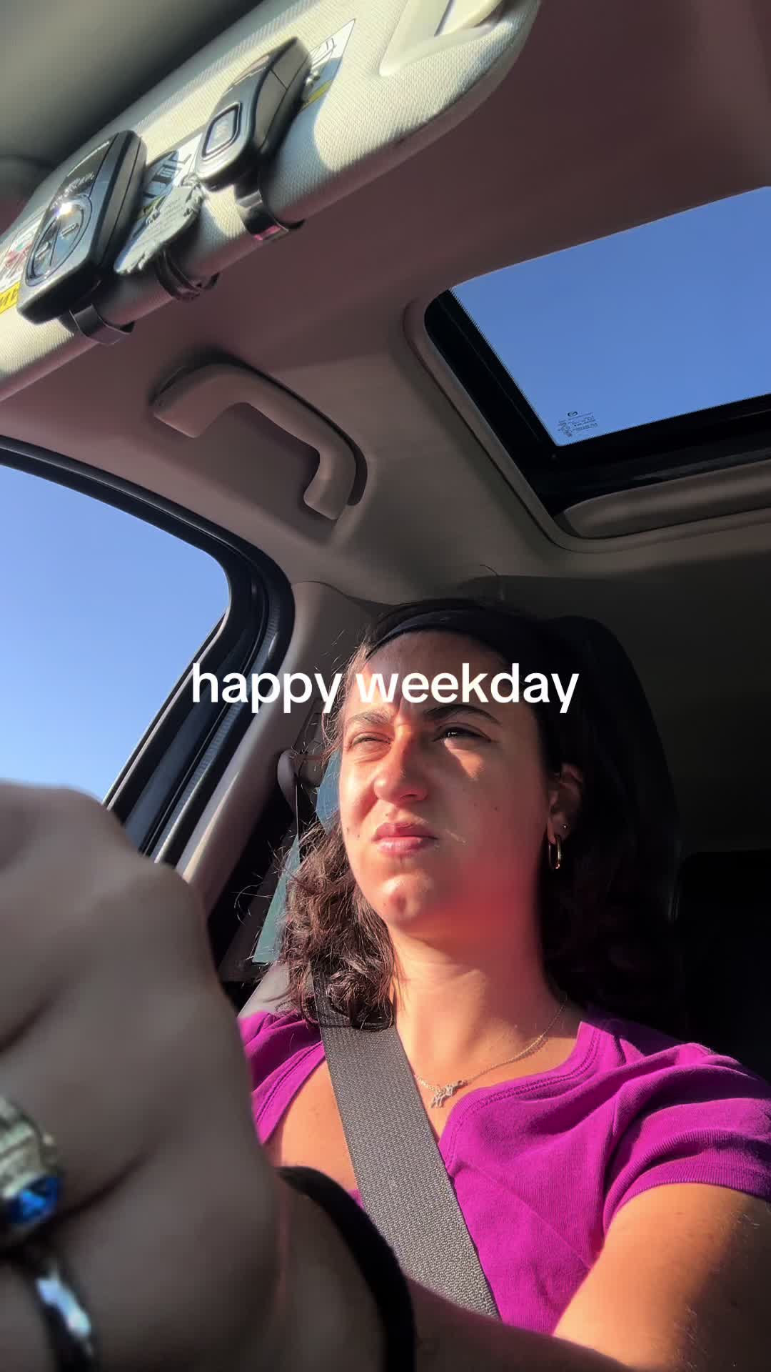 @jerry