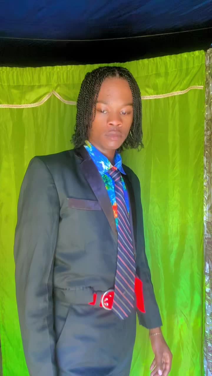 @🤠𝐵𝑊𝐴𝑁𝐴𝑁𝐾È́3️⃣3️⃣3️⃣♏️