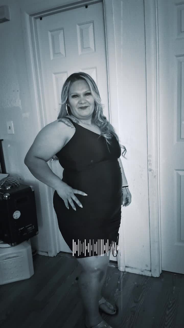@0⁰0000000