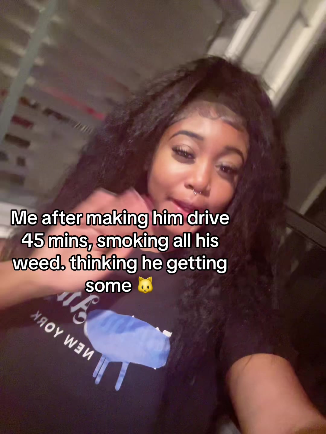 @ebony bih