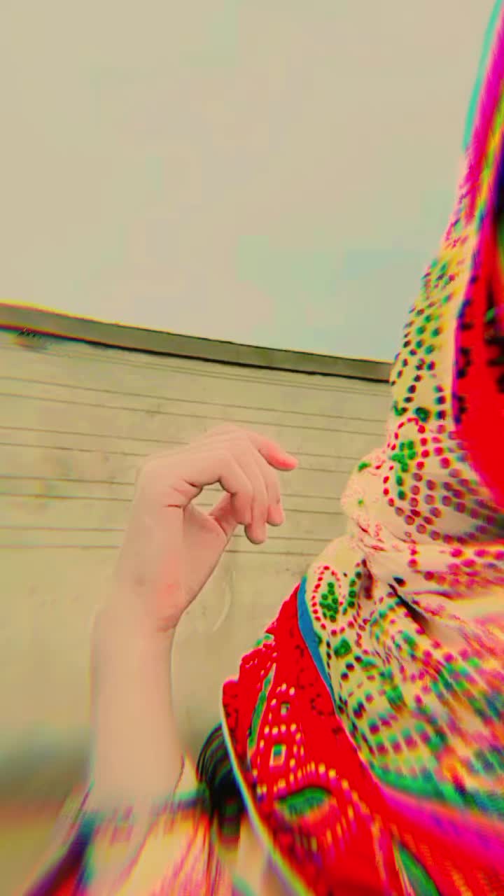 @👑 Hijabi_Queen 👑