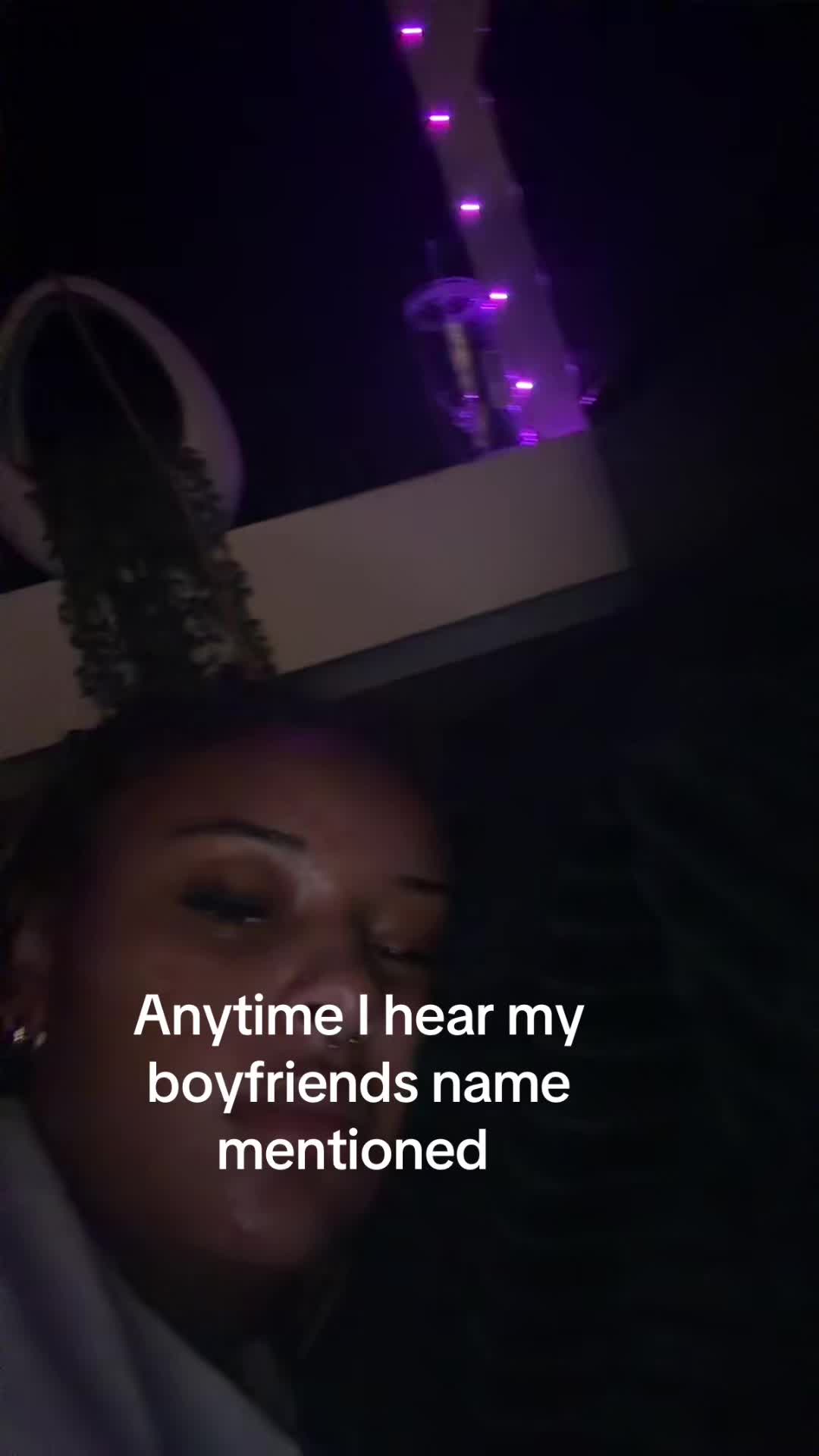 @cheekygirlforyou