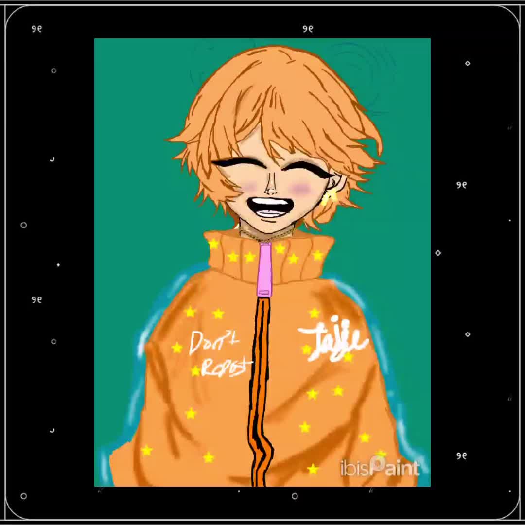 @▶※☣︎𝕯𝖆𝖓𝖙𝖊☣︎※◀