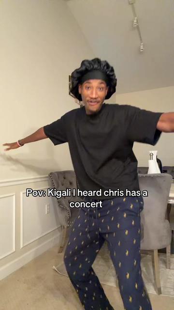 @Eric💫