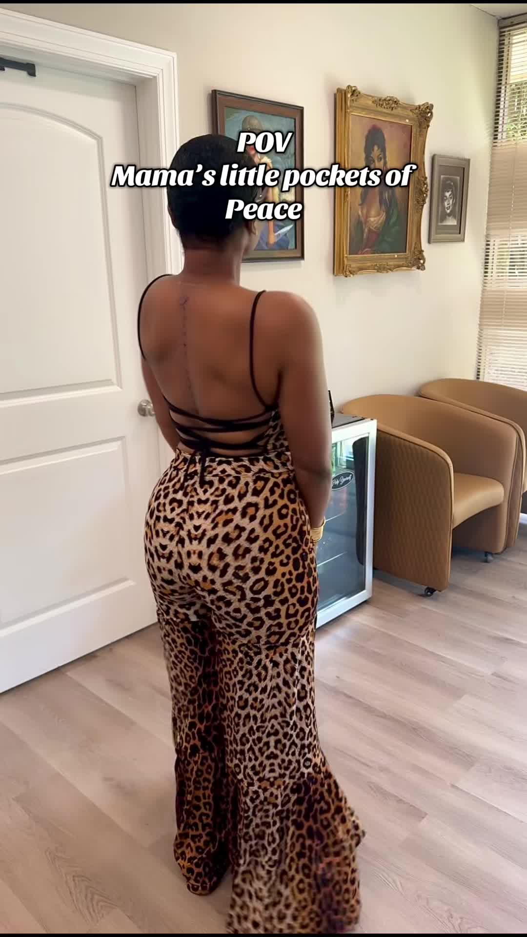 @Lulieu