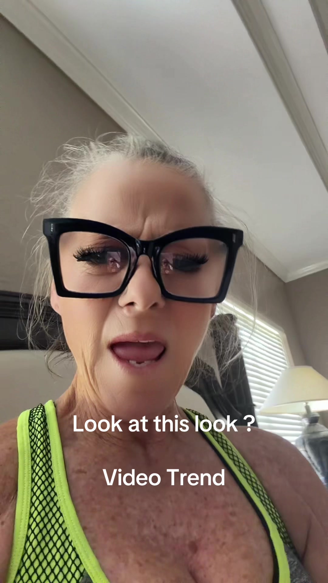 @diana