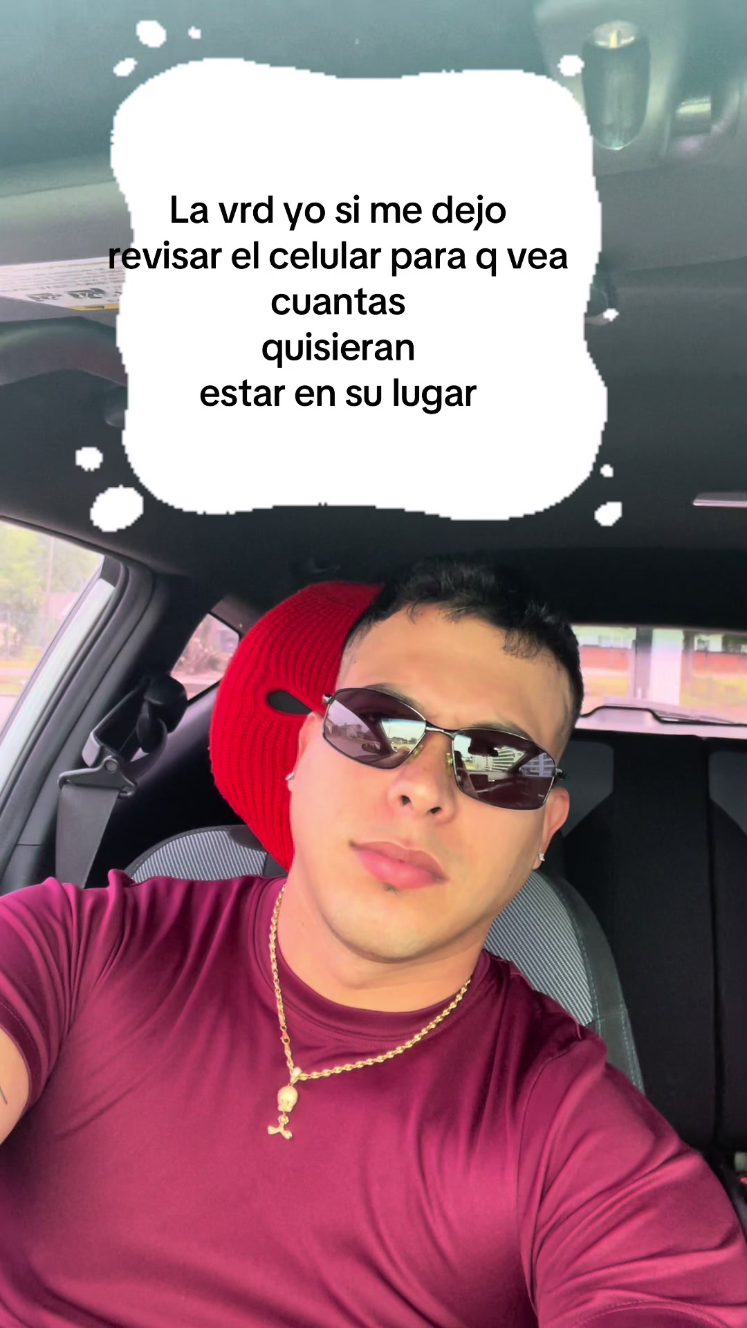 @yanders2131