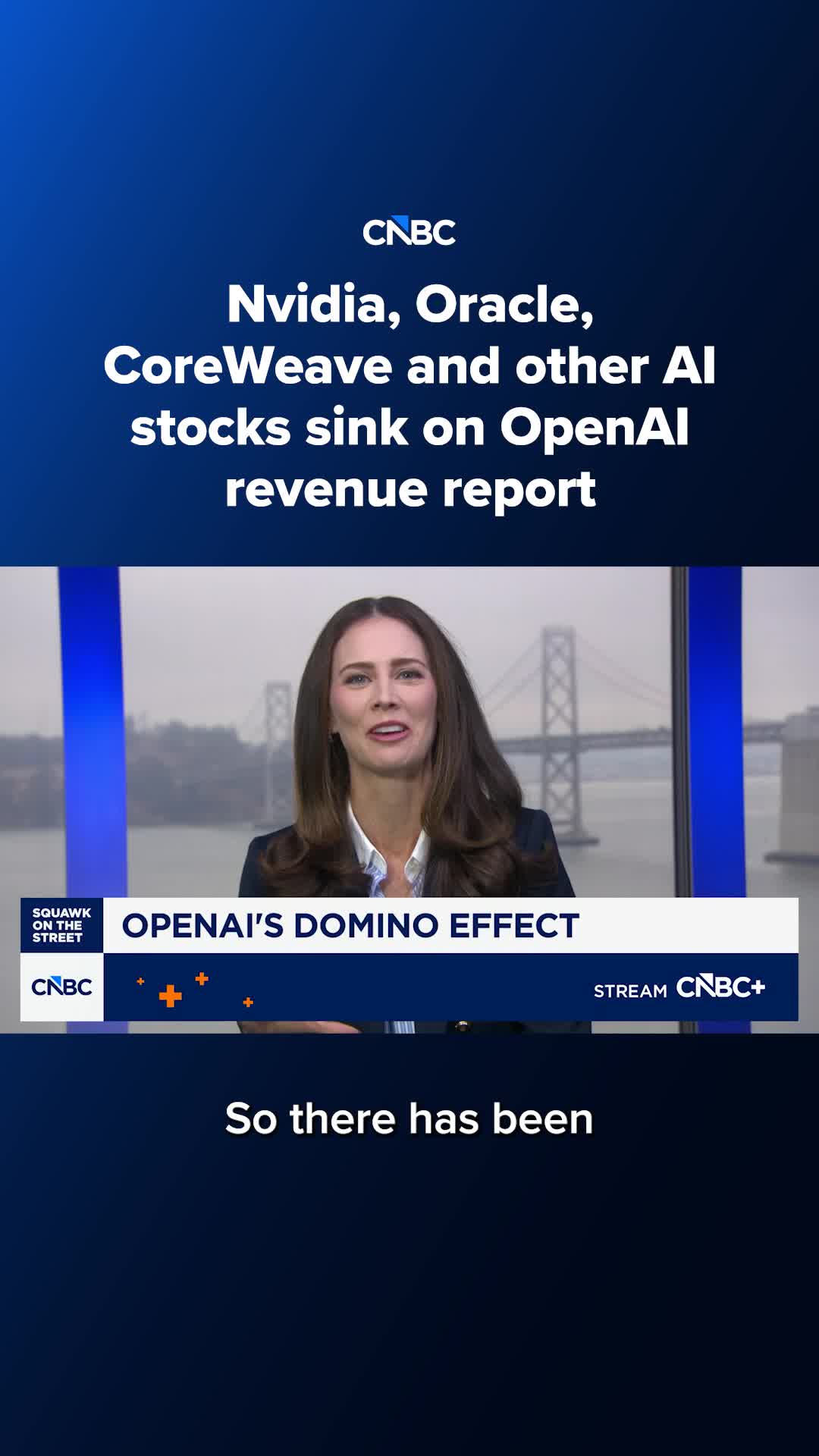 @cnbc