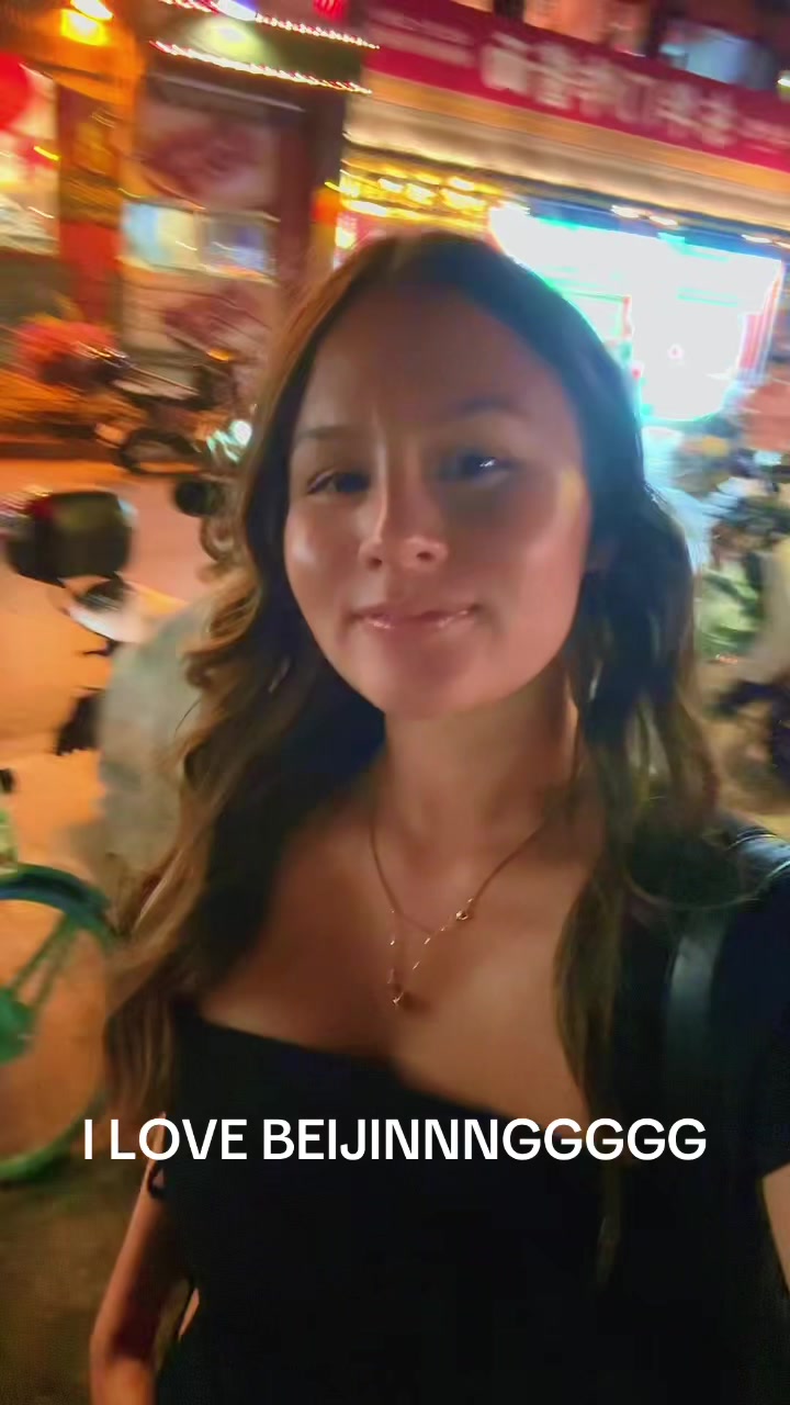 @thao queen