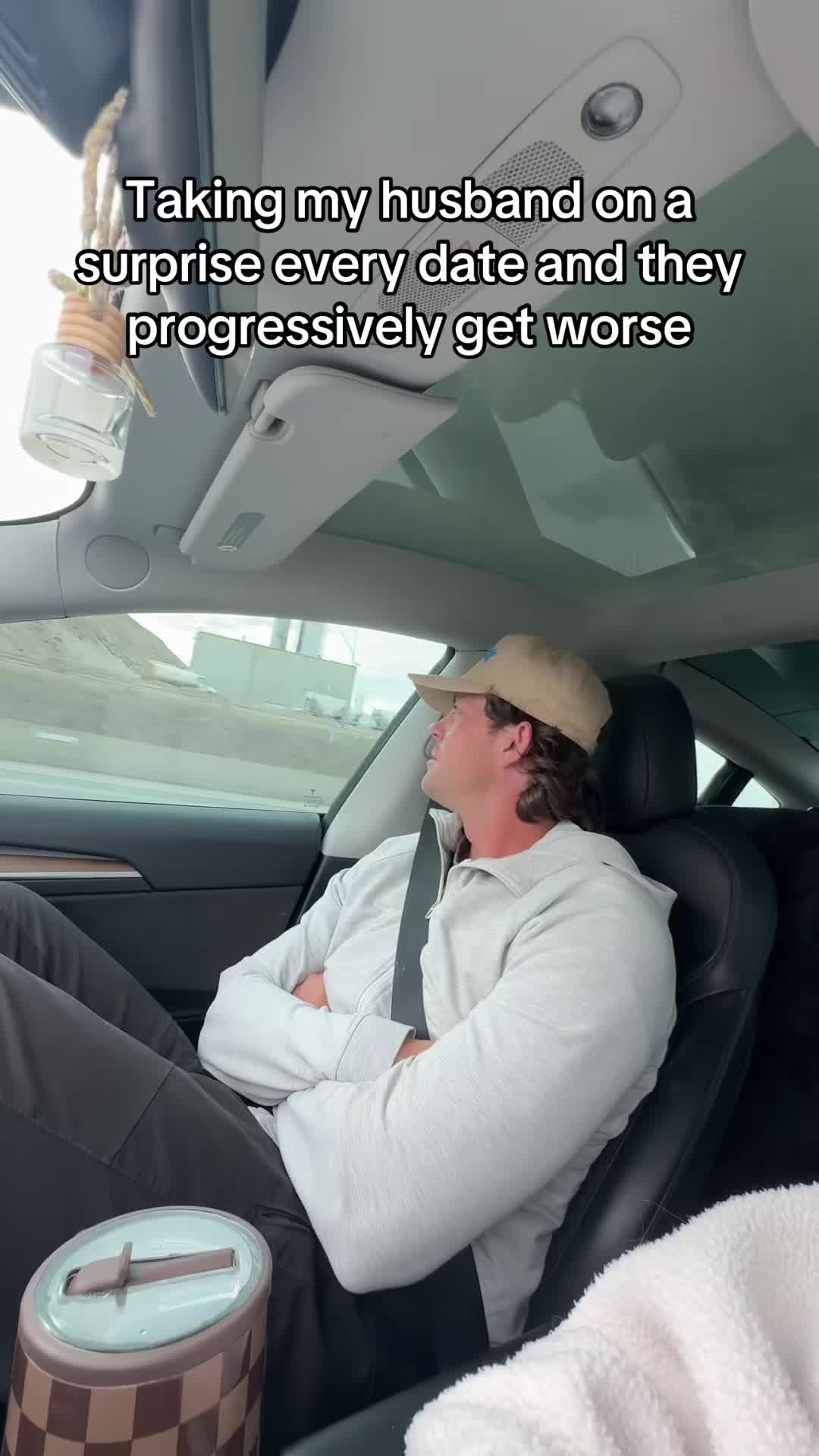 @breywebb