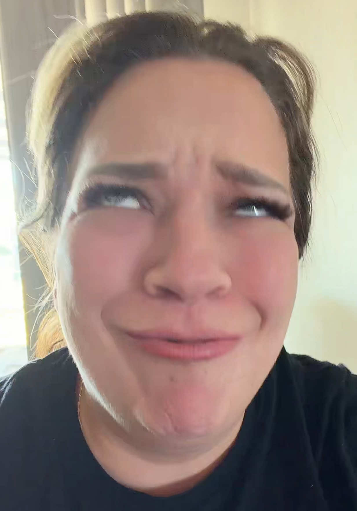 @Carla Luc&iacute;a Saenz