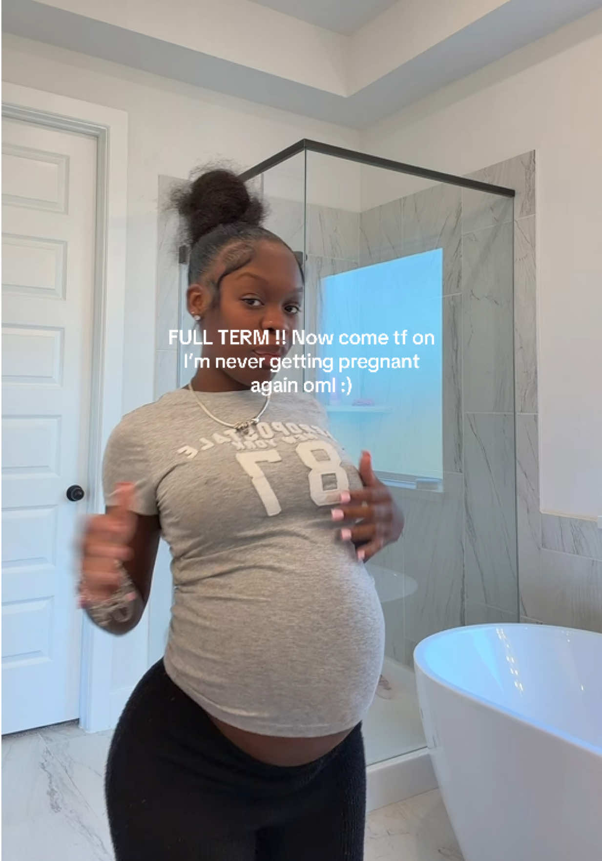 @Neoisha Neshaley