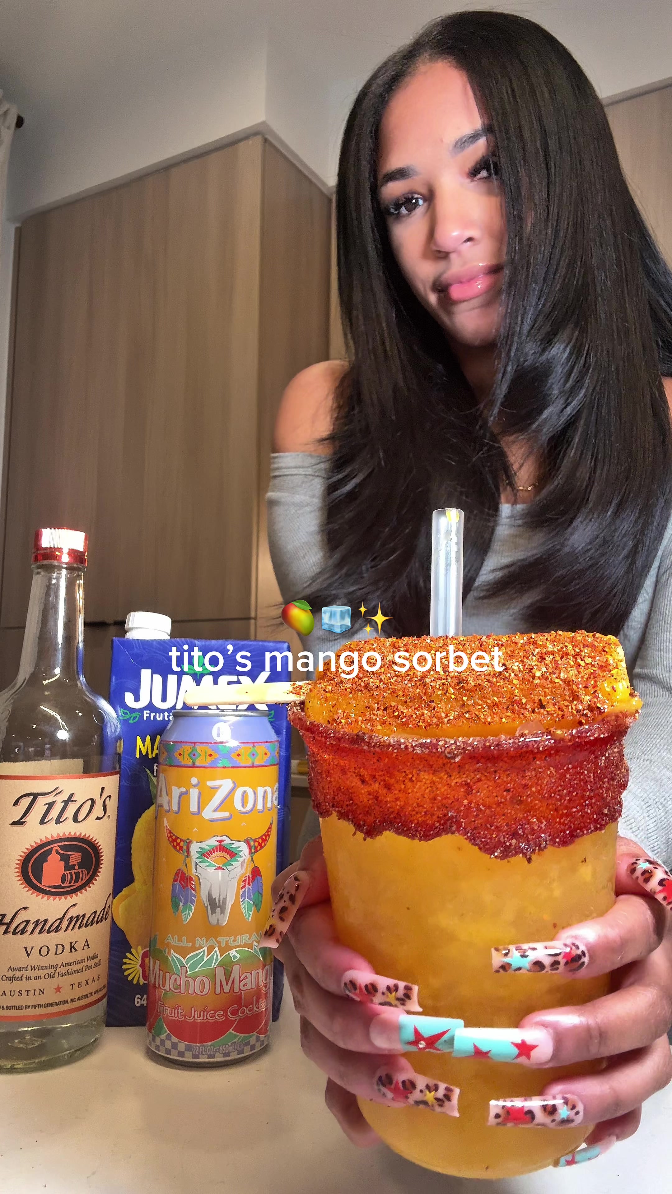 @drinkingwithlexi