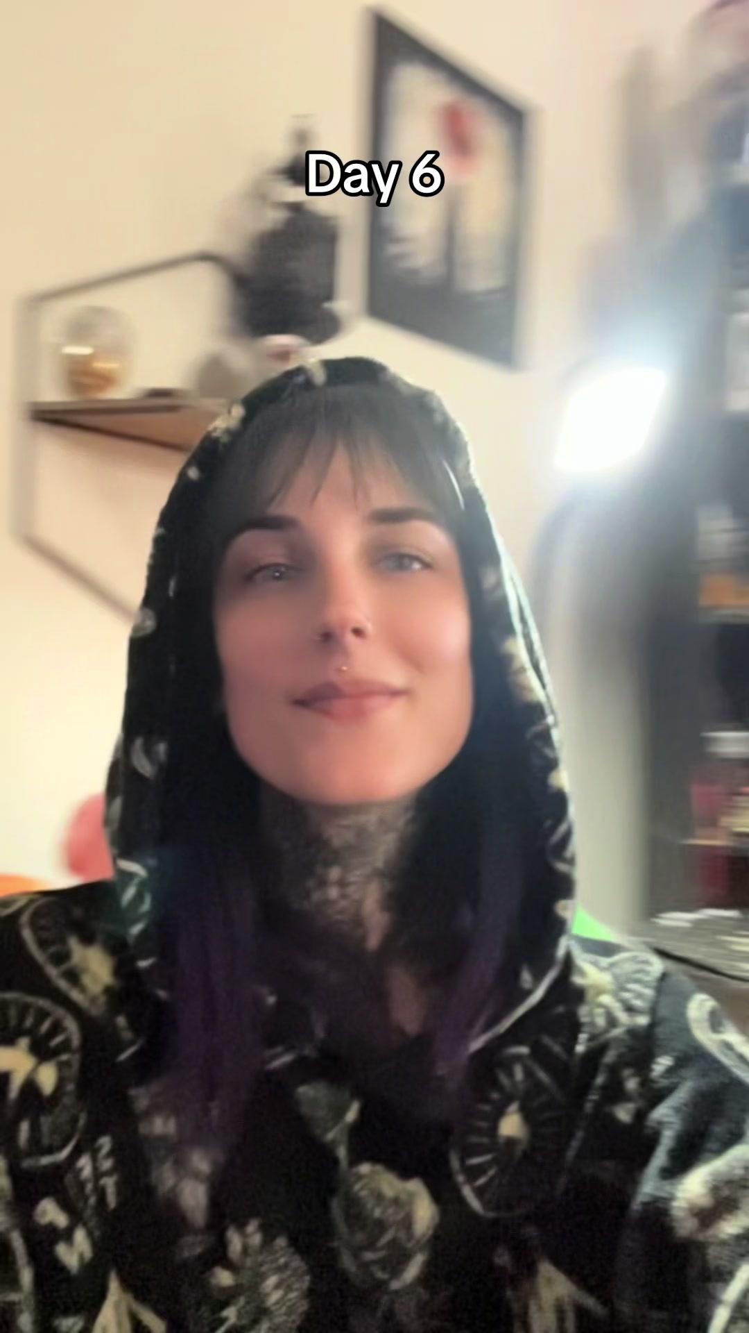 @Moon Garden Magick