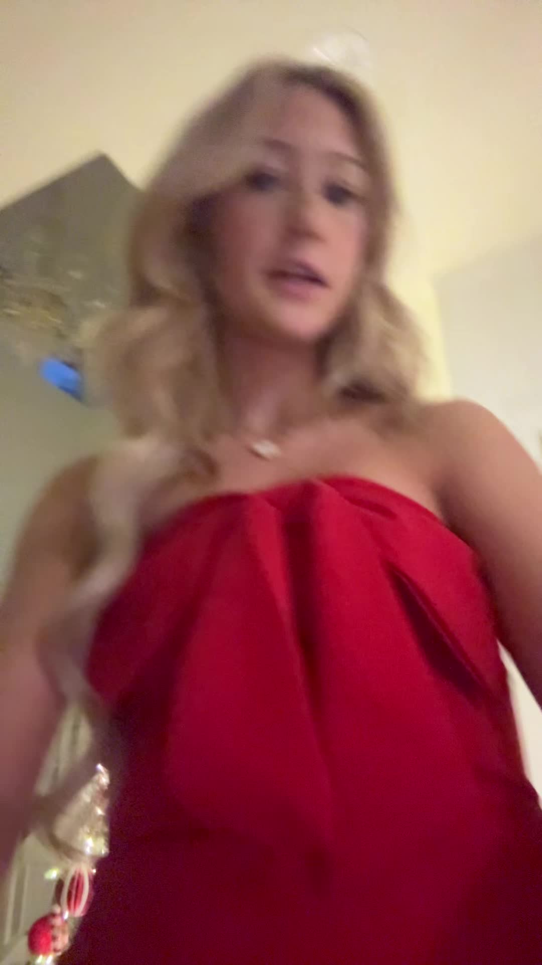 @️Presley💋💌