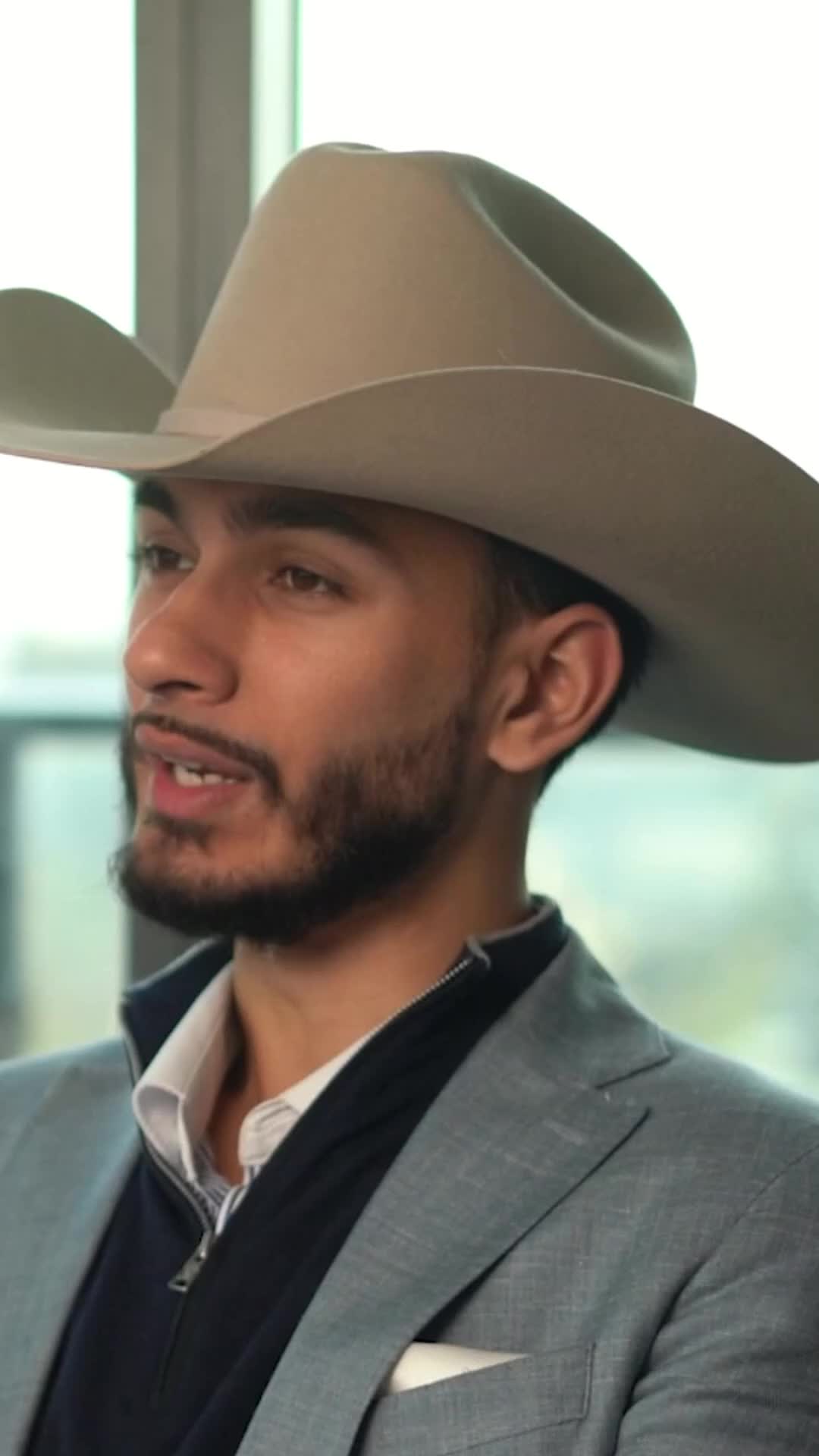 @HIGHLINE EXECUTIVES