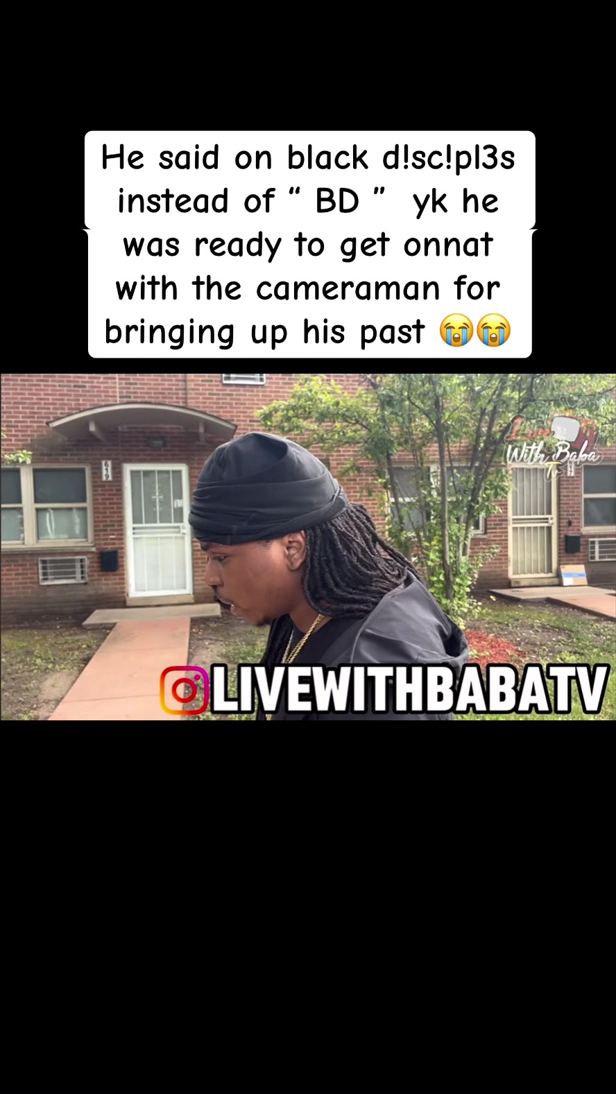 @35k?