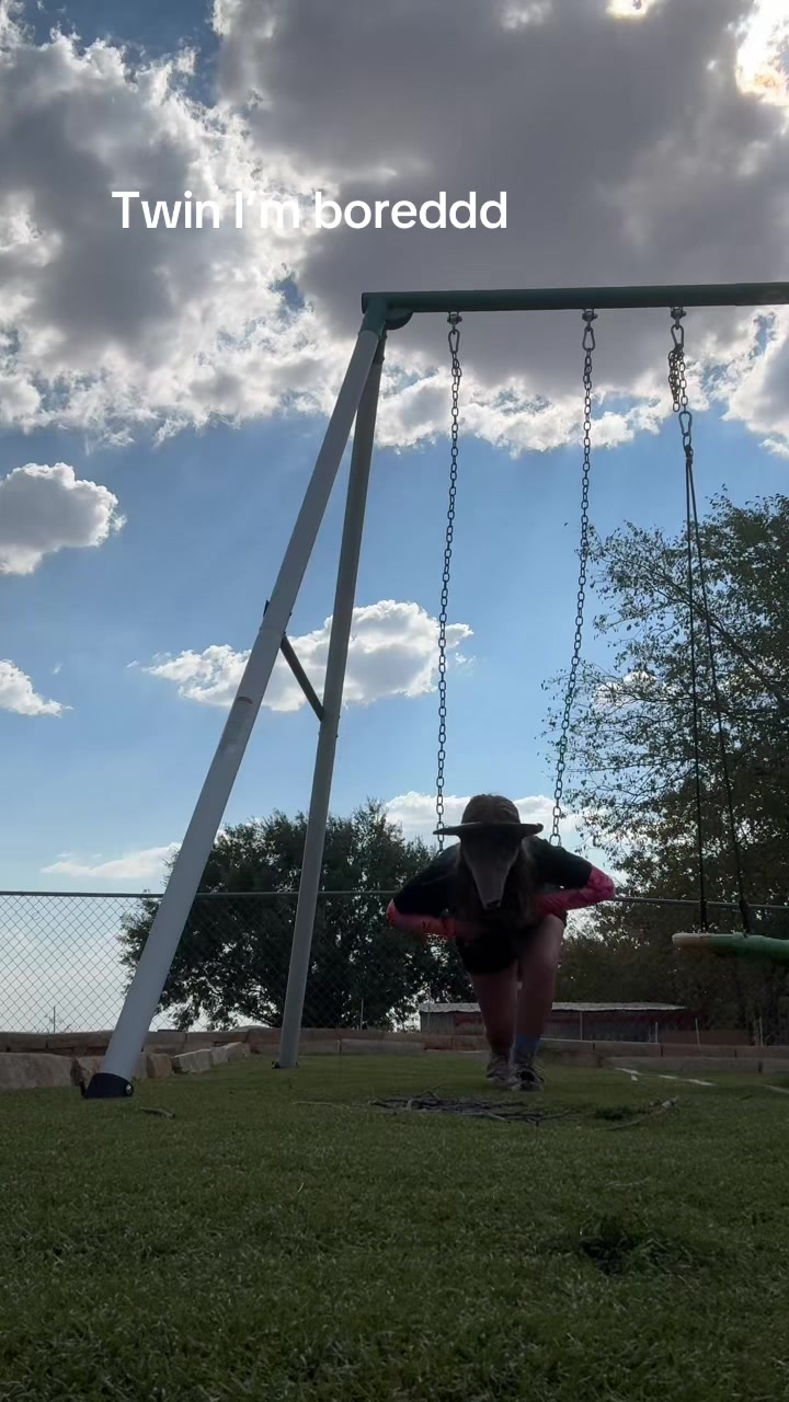 @𖦹☾𝓒𝓪𝓽𝓷𝓪𝓹☽𖦹