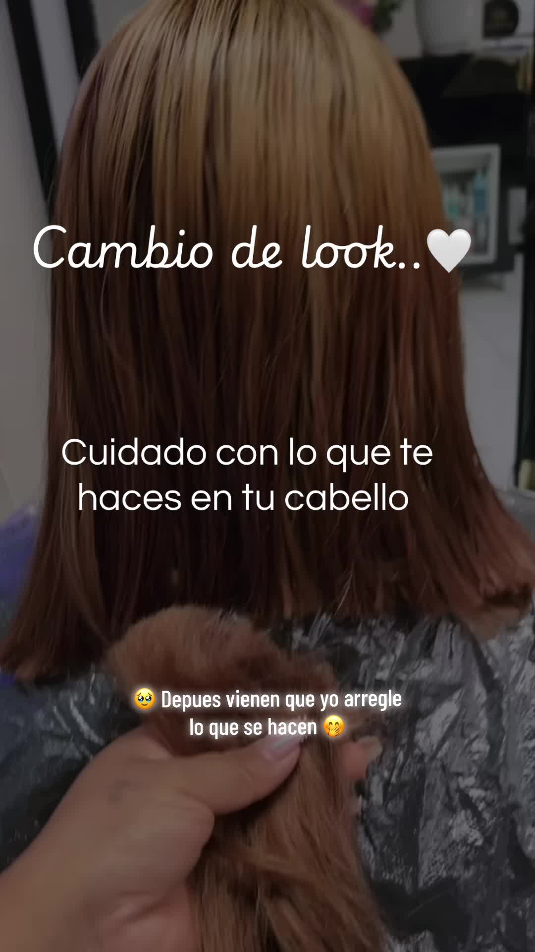 @💈🍀Yadi