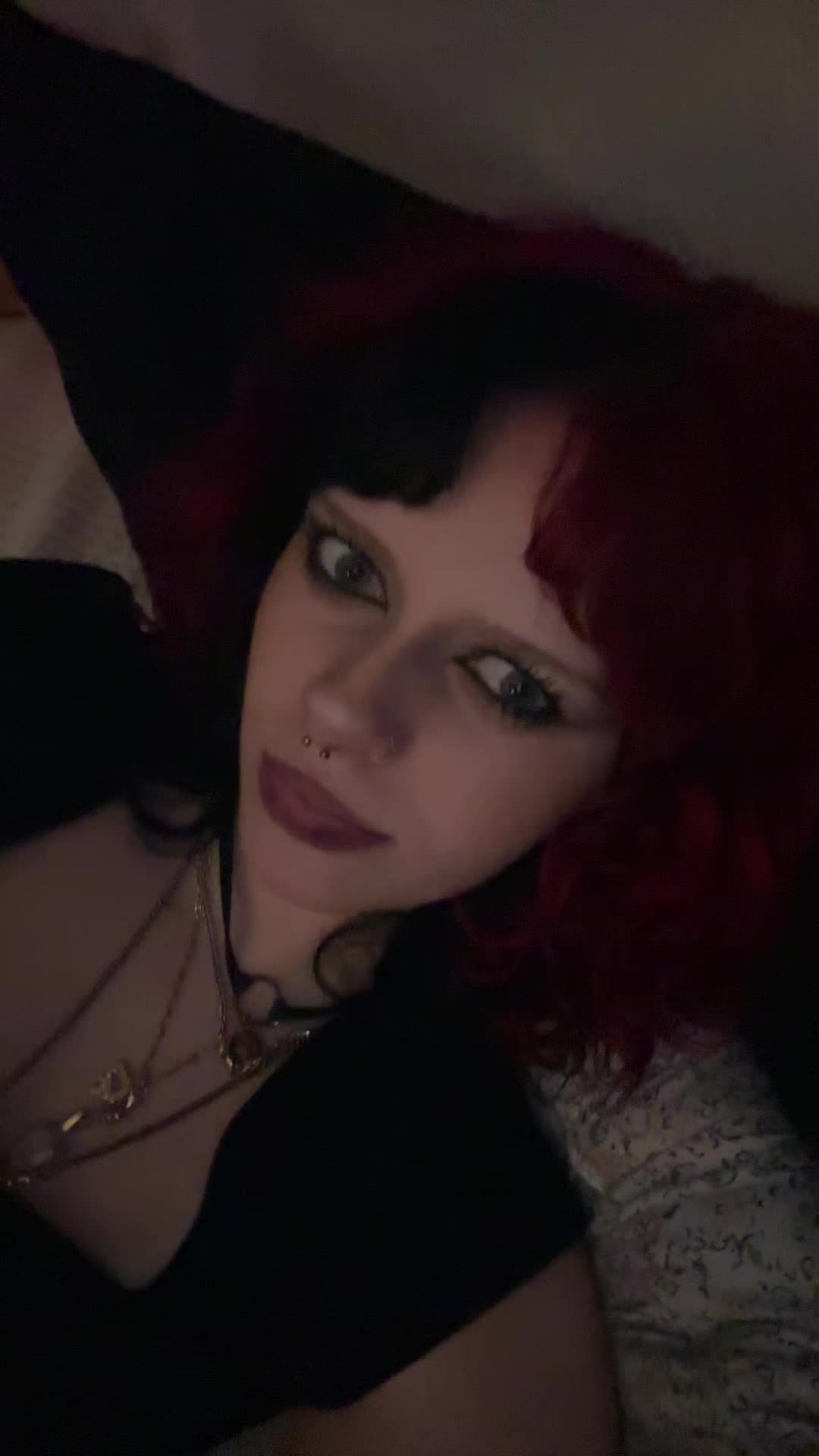 @ghost_girl11111