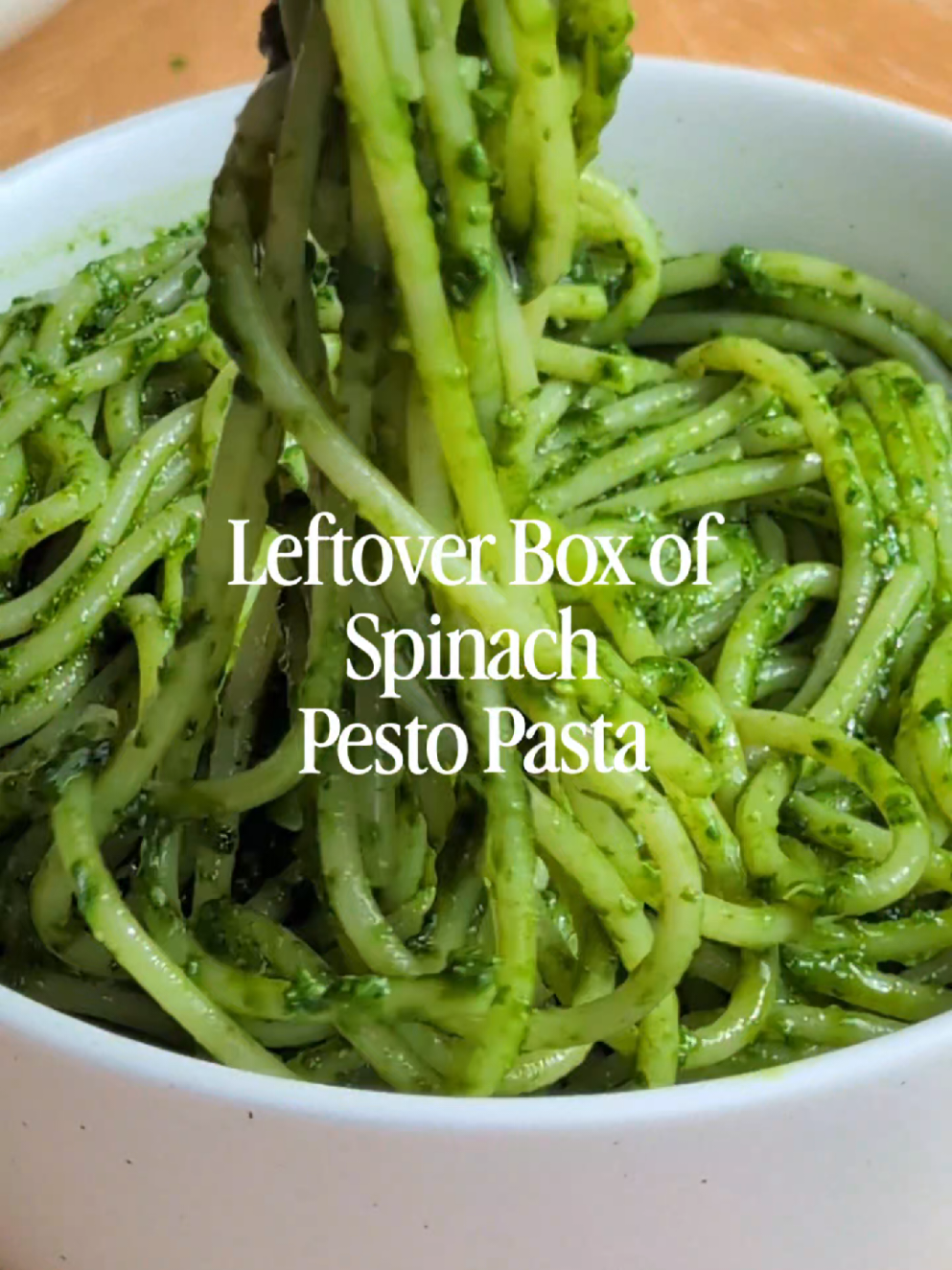 @Jenifer Lori | Easy Recipes