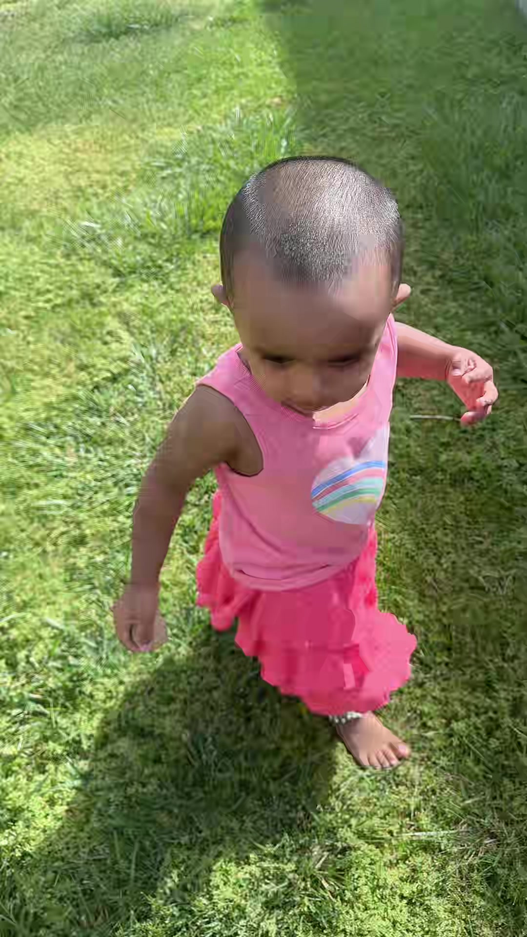 @DaanySophiaAaru