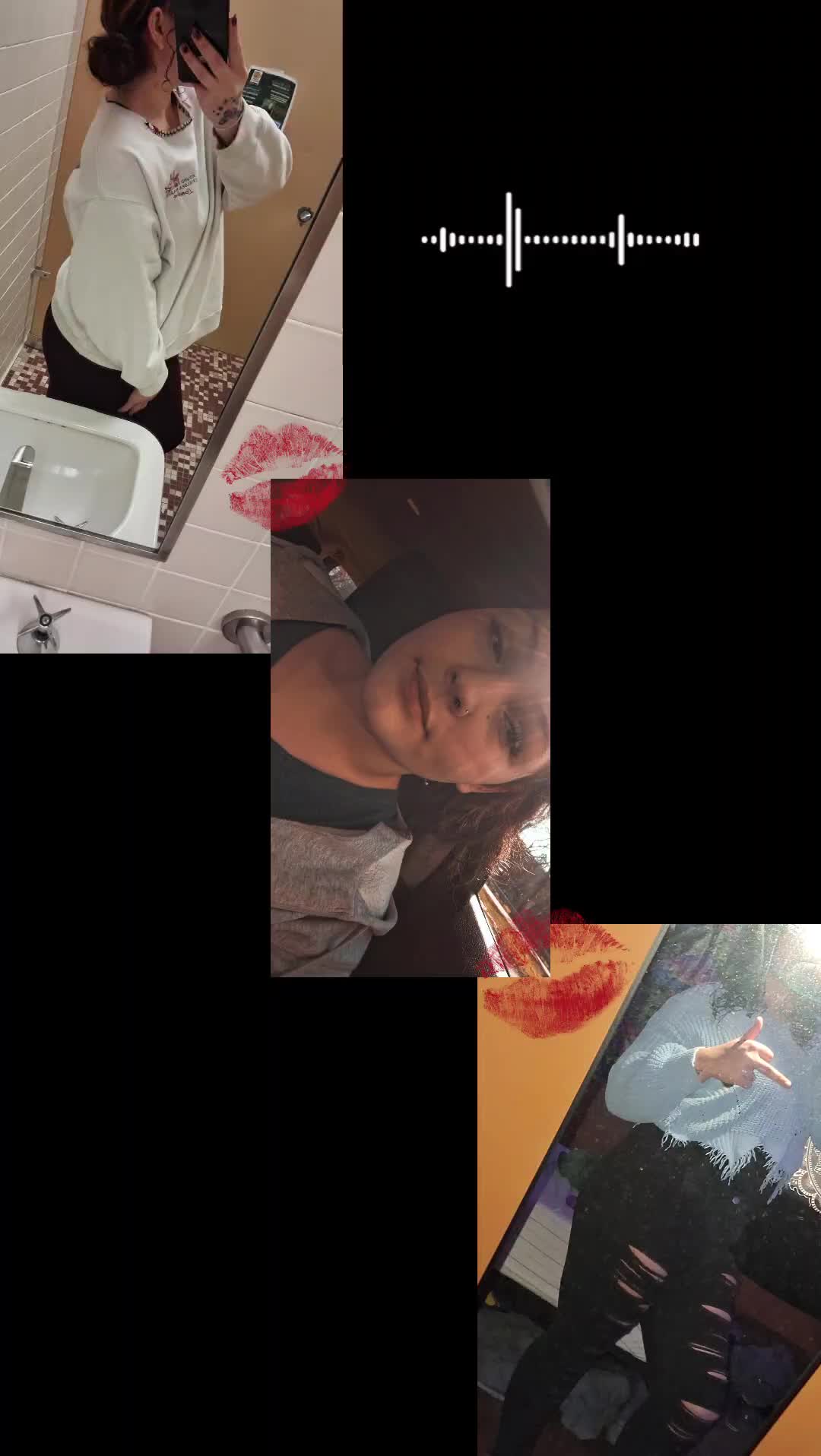 @Sahara_panda26