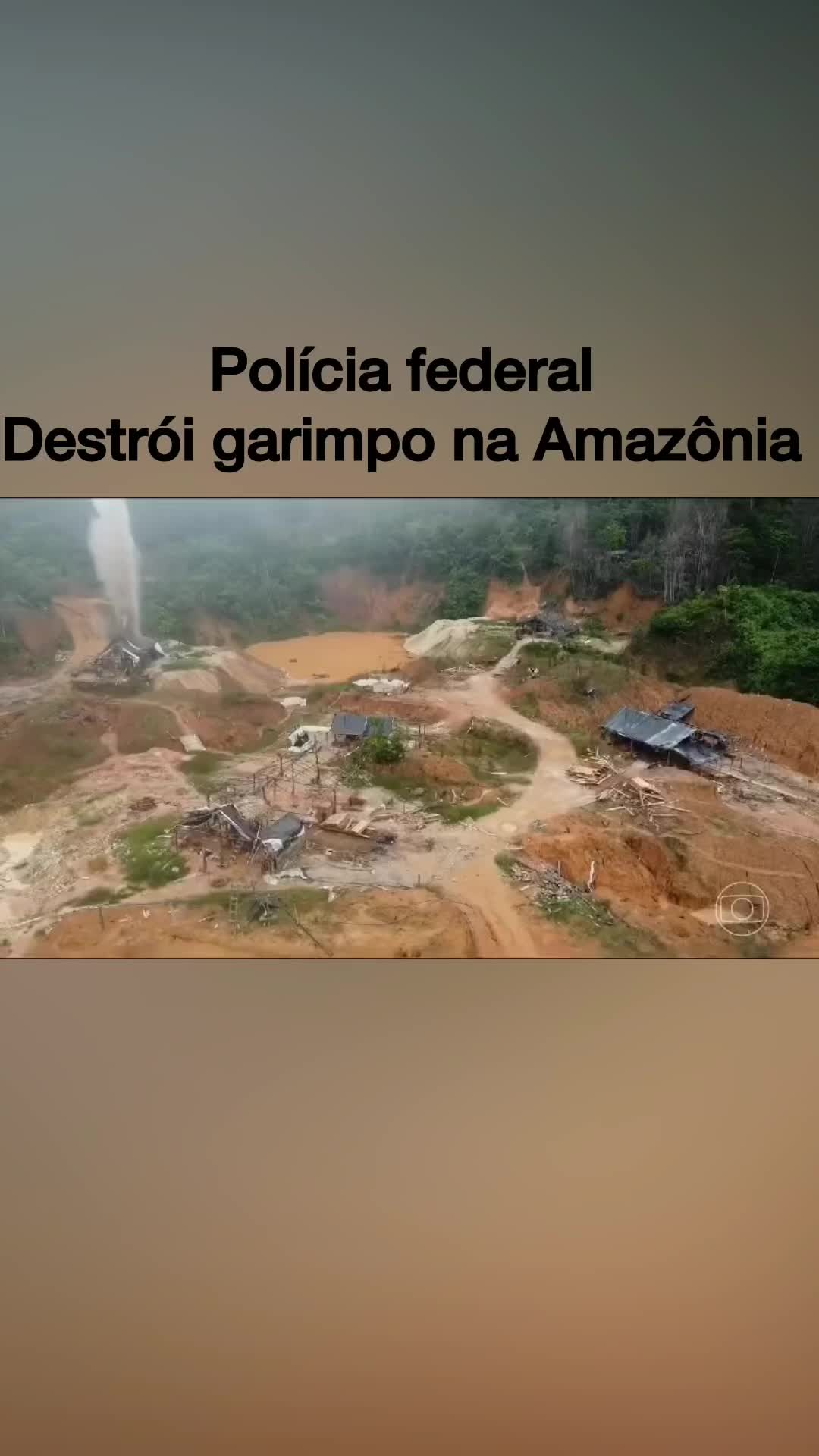 @Garimpo Real⚖️⚒