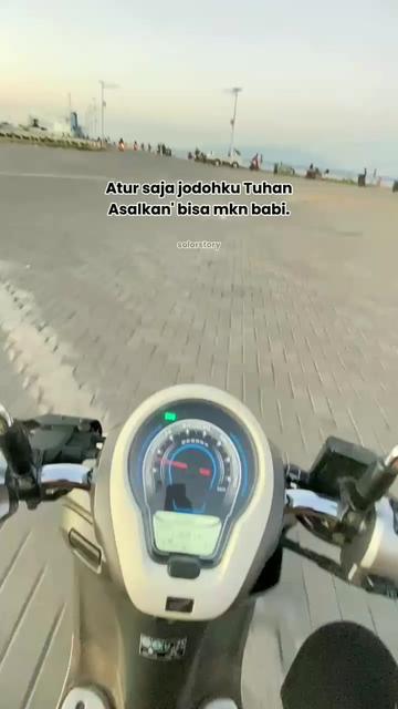 @HL
