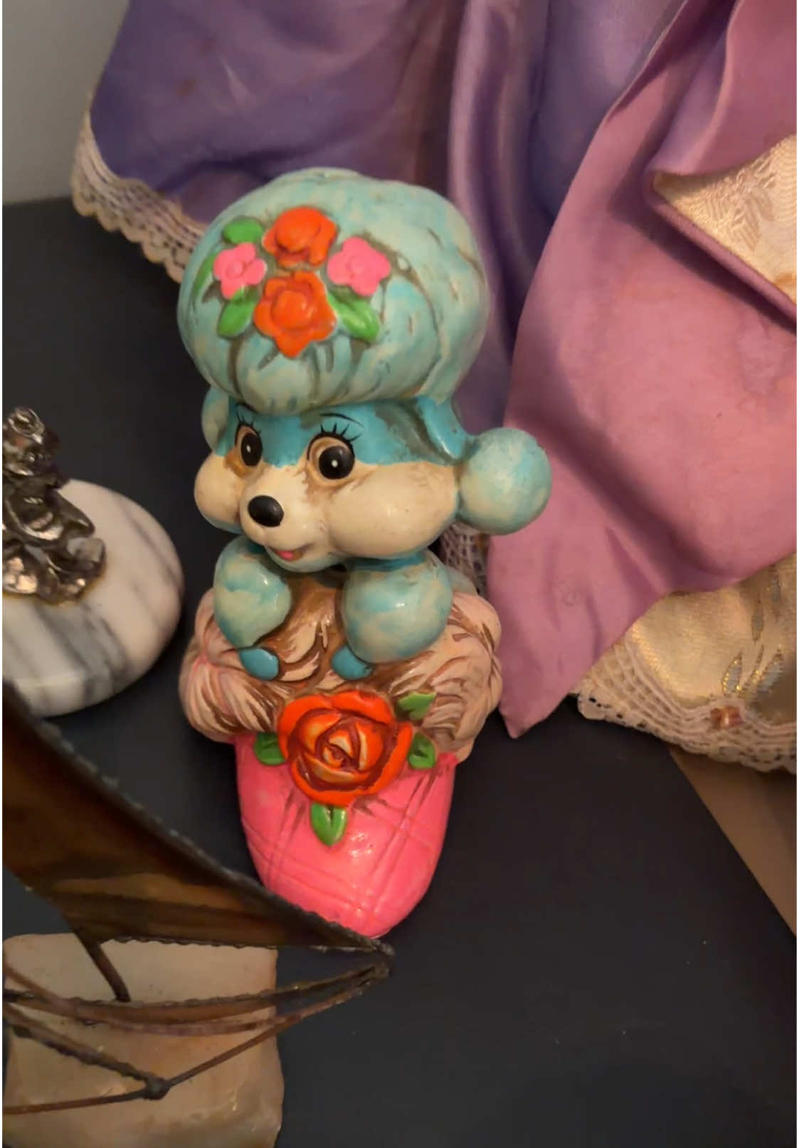 @Smileyfinds1