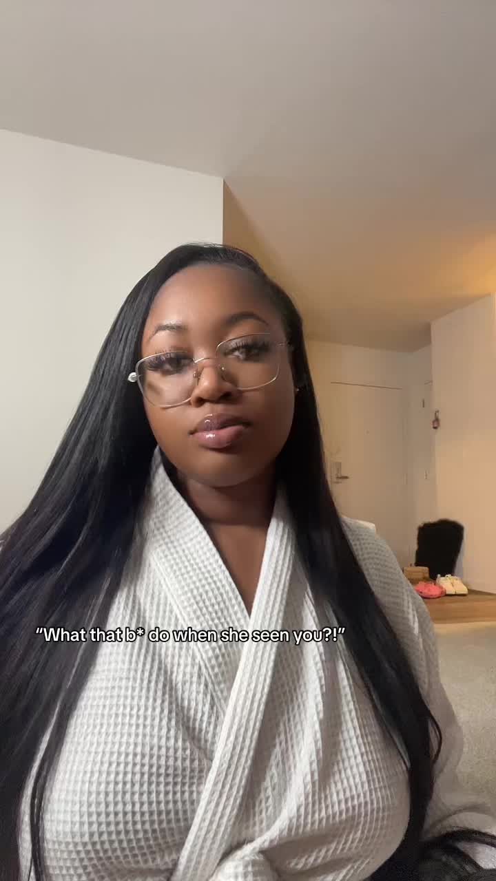 @Cutiepie💋