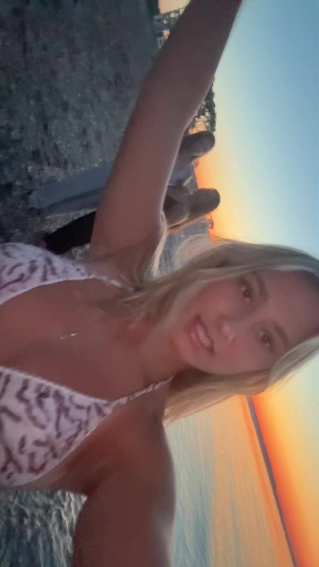 @julianne_bade6126