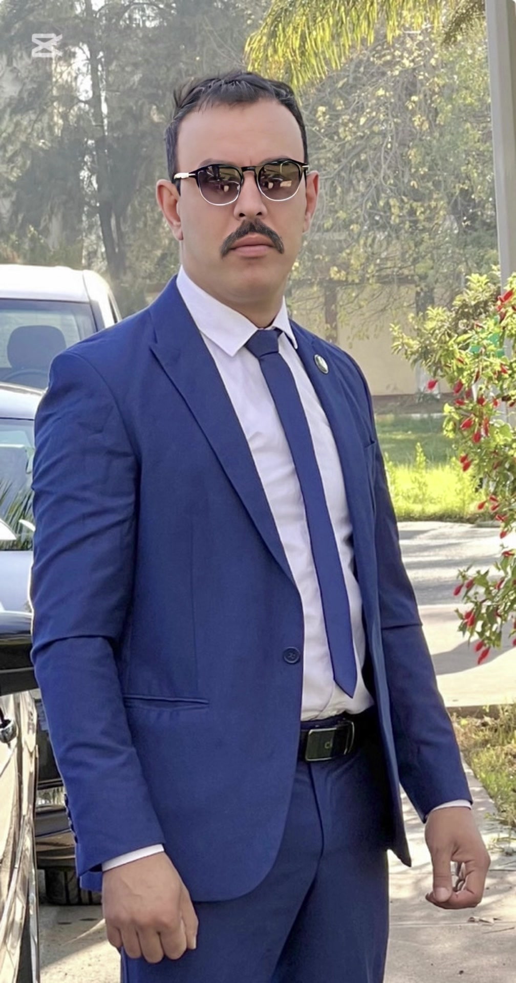 @🇩🇿 Sultan 👑