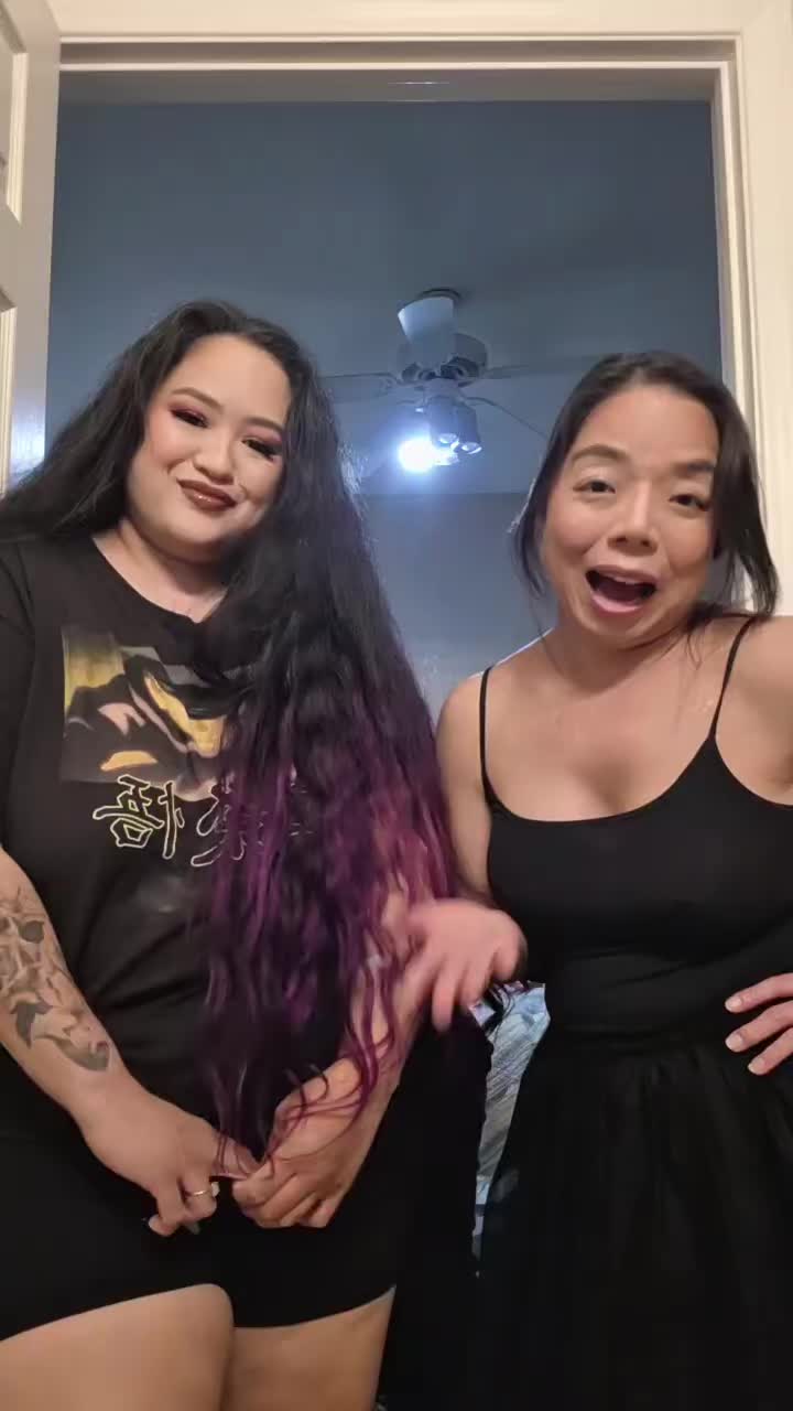 @ThisIsOliviaKim