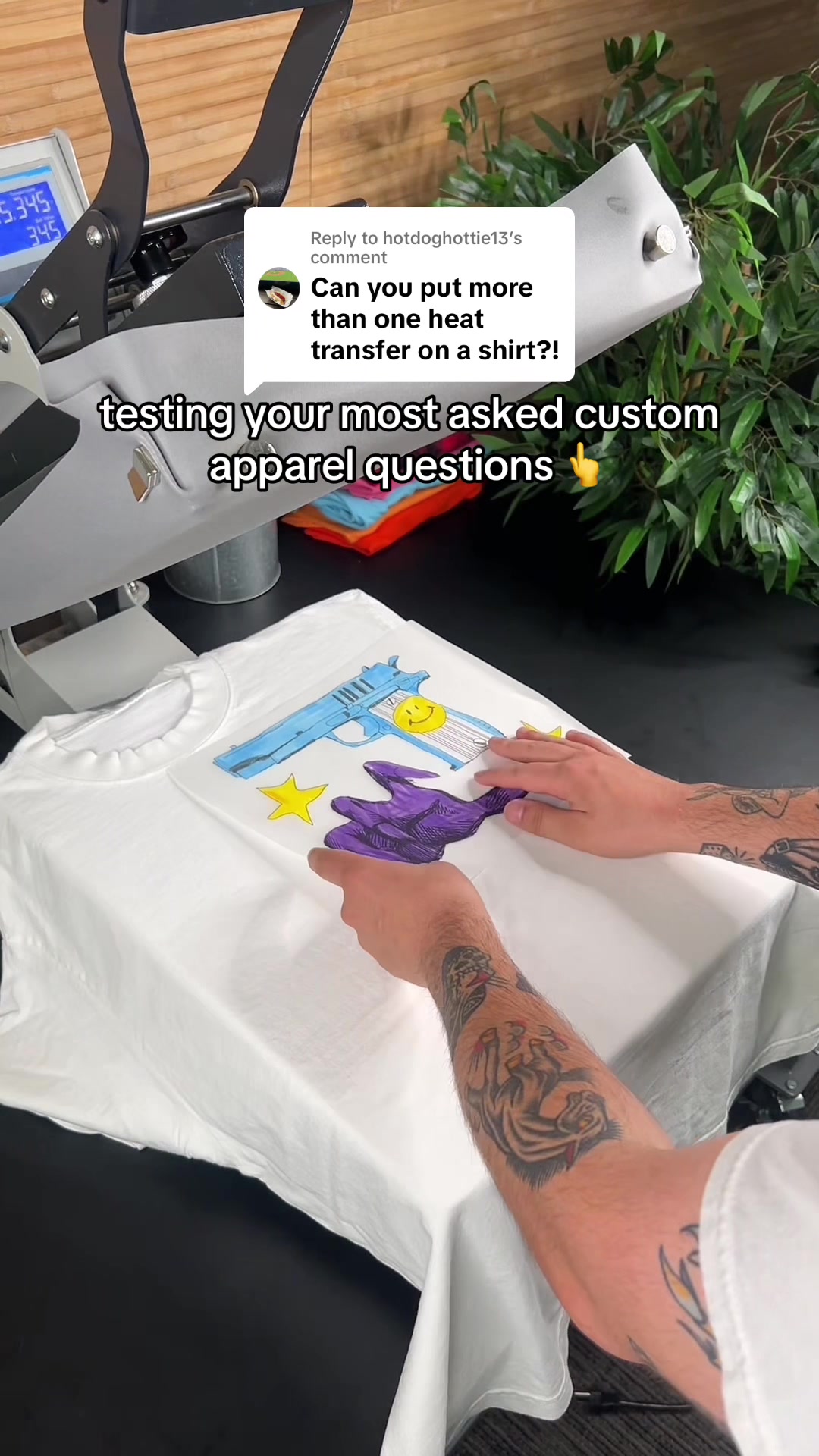 @Ninja Transfers