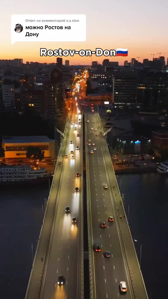 @🇹🇲Ahmedik🇹🇲🇷🇺🇷🇺