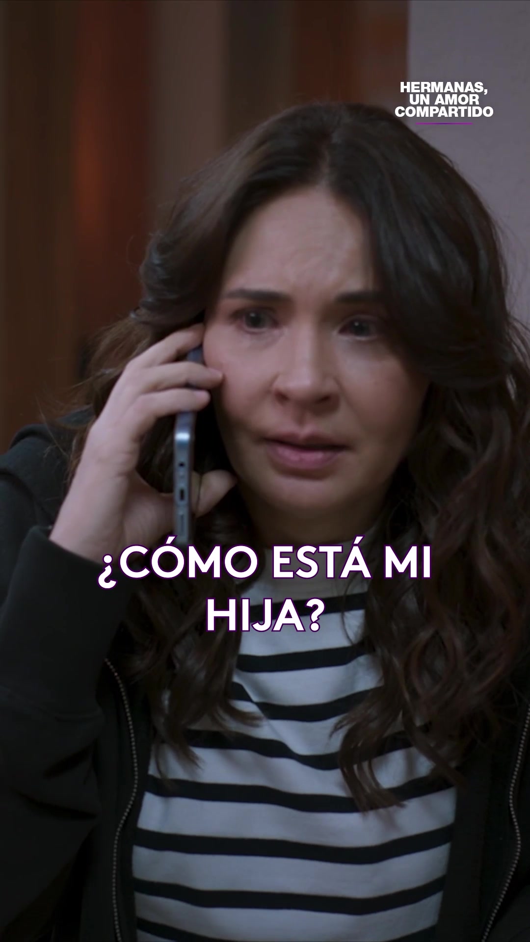 @UniNovelas
