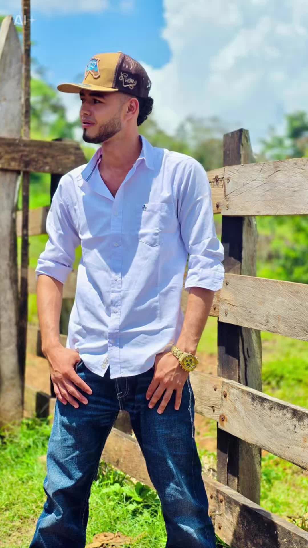 @EL COLOCHO 🍀📿🧿