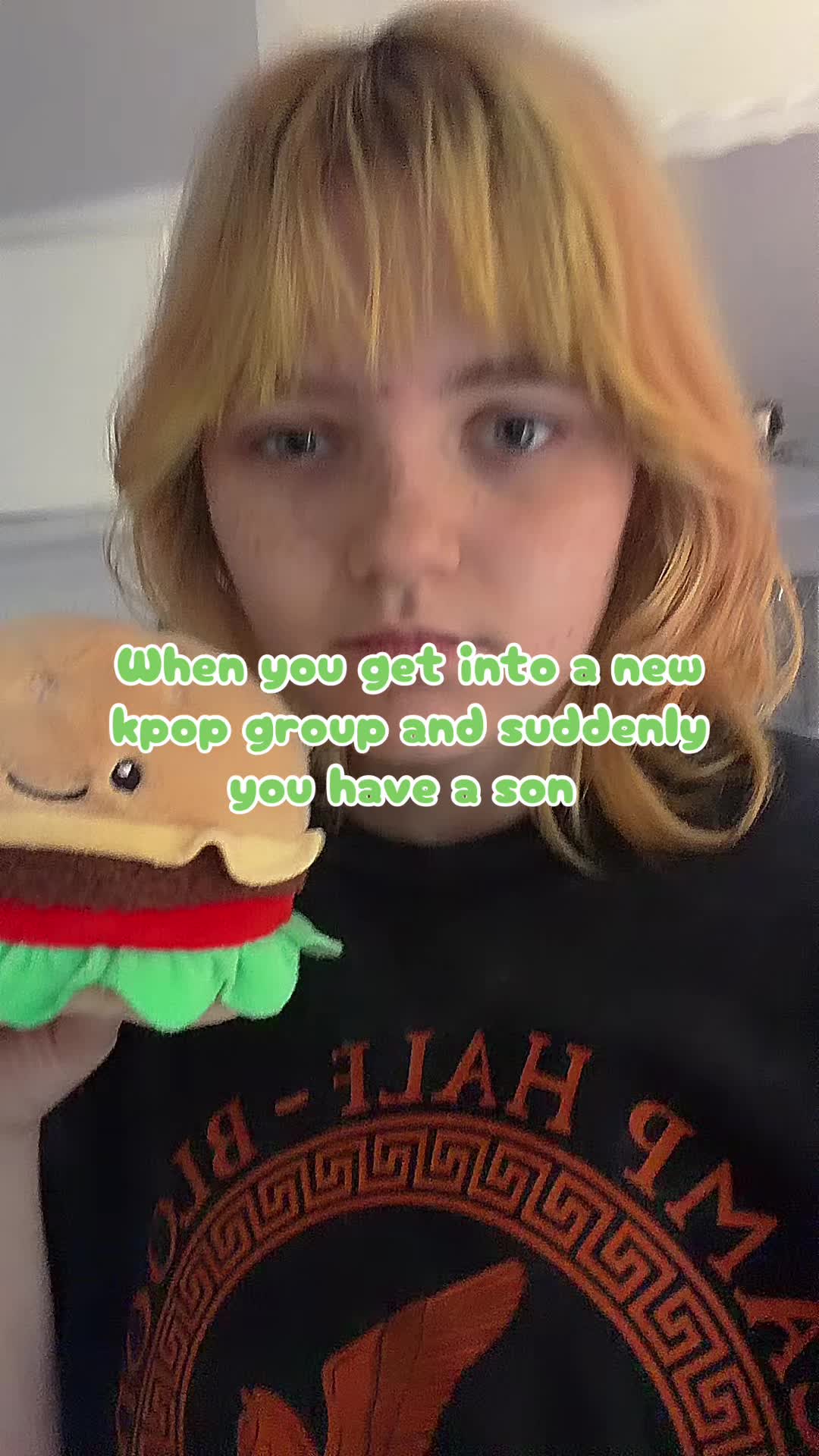 @Ash (Hyui’s version)