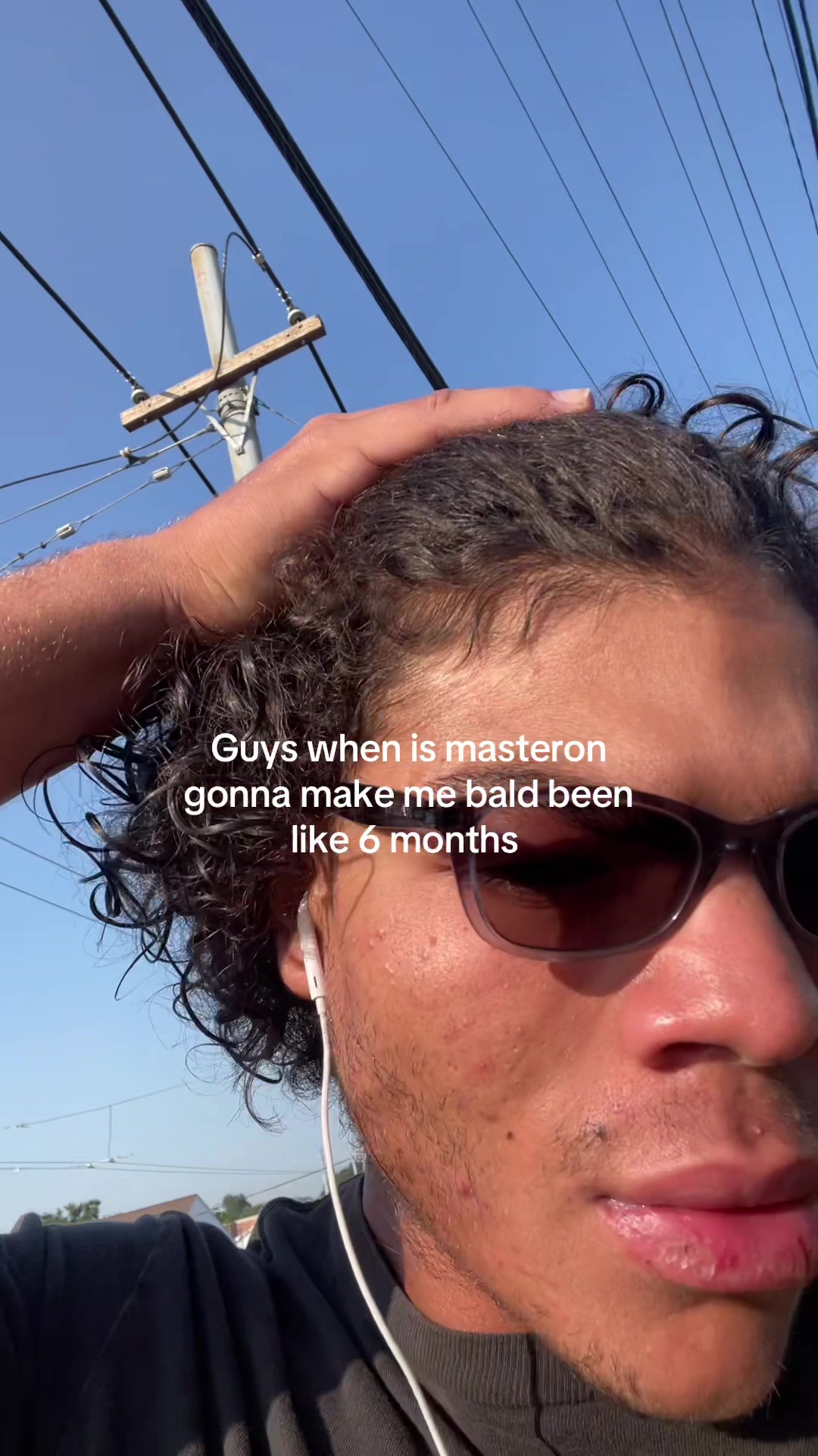 @djoesph8