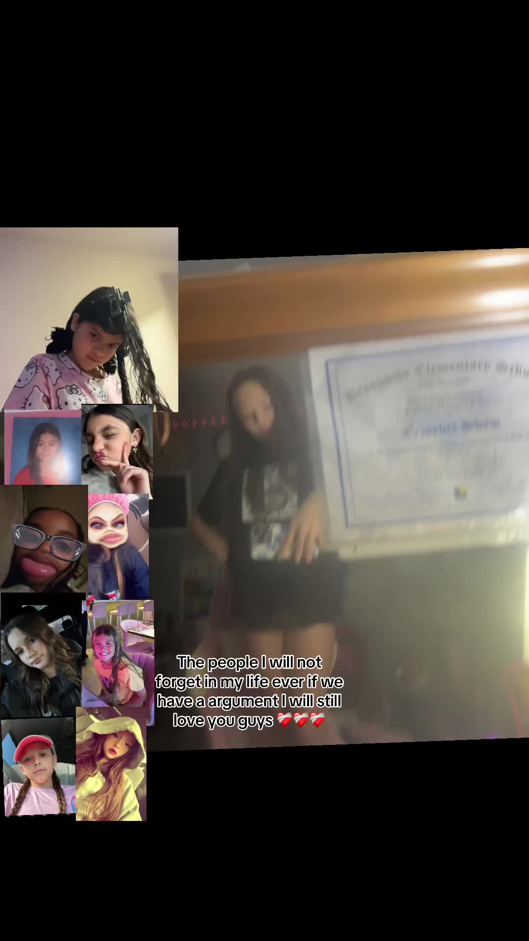 @🎸🍓🎀 EILZA sea gf🎀🌸🥎