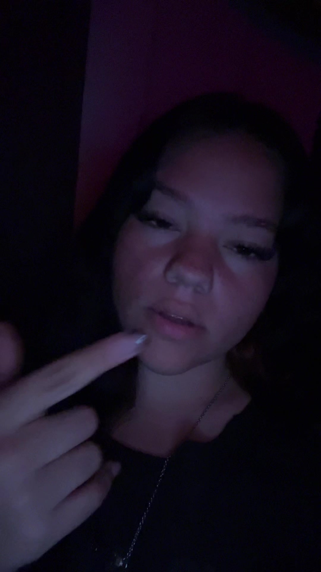 @Eva🤍💍