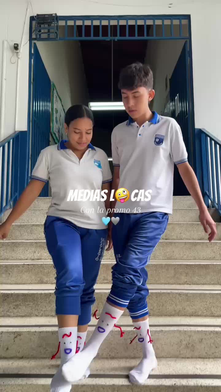 @Prom43C.A
