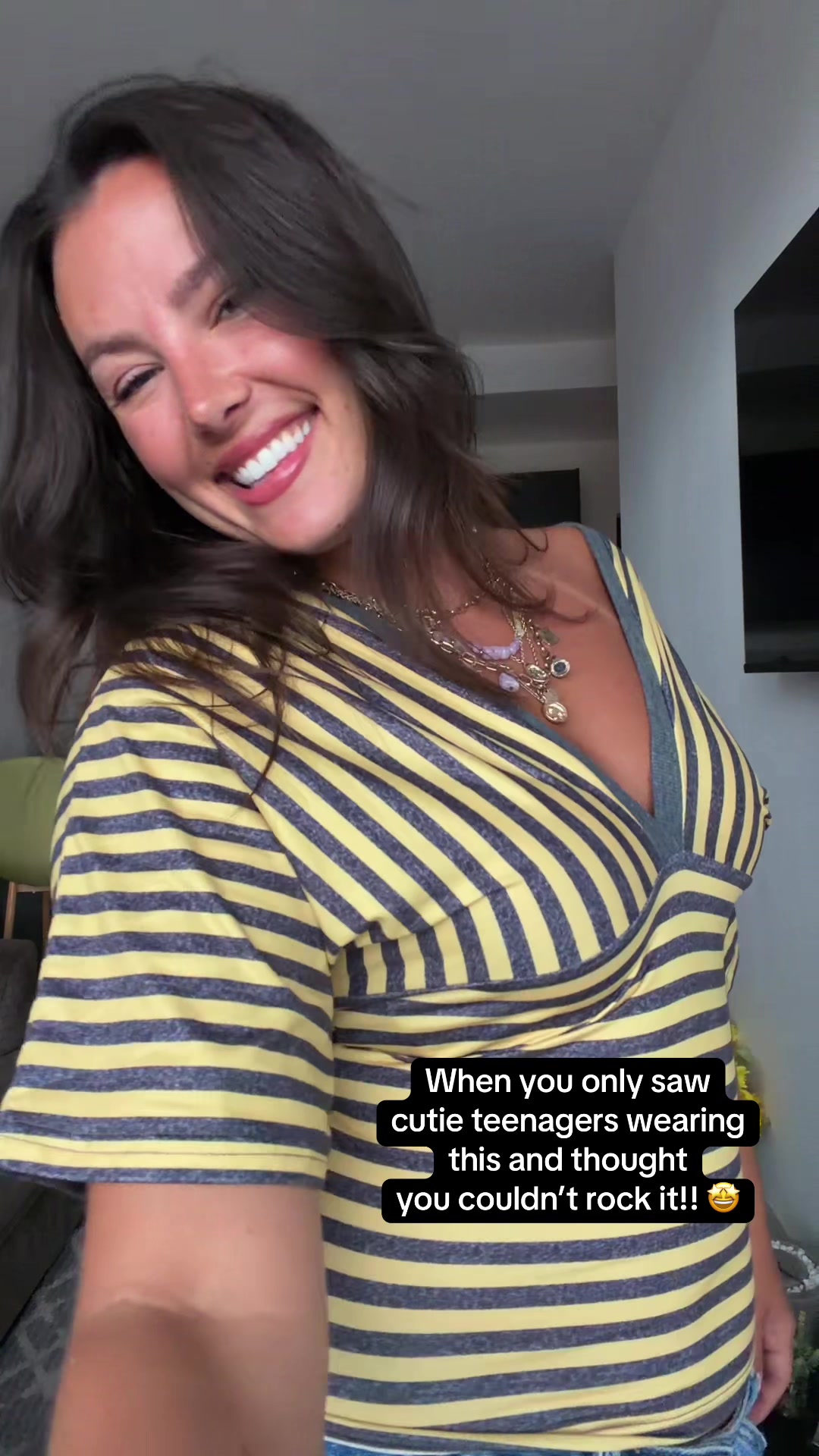 @casschatss