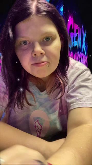 @Queenviking_kingviking_teddy