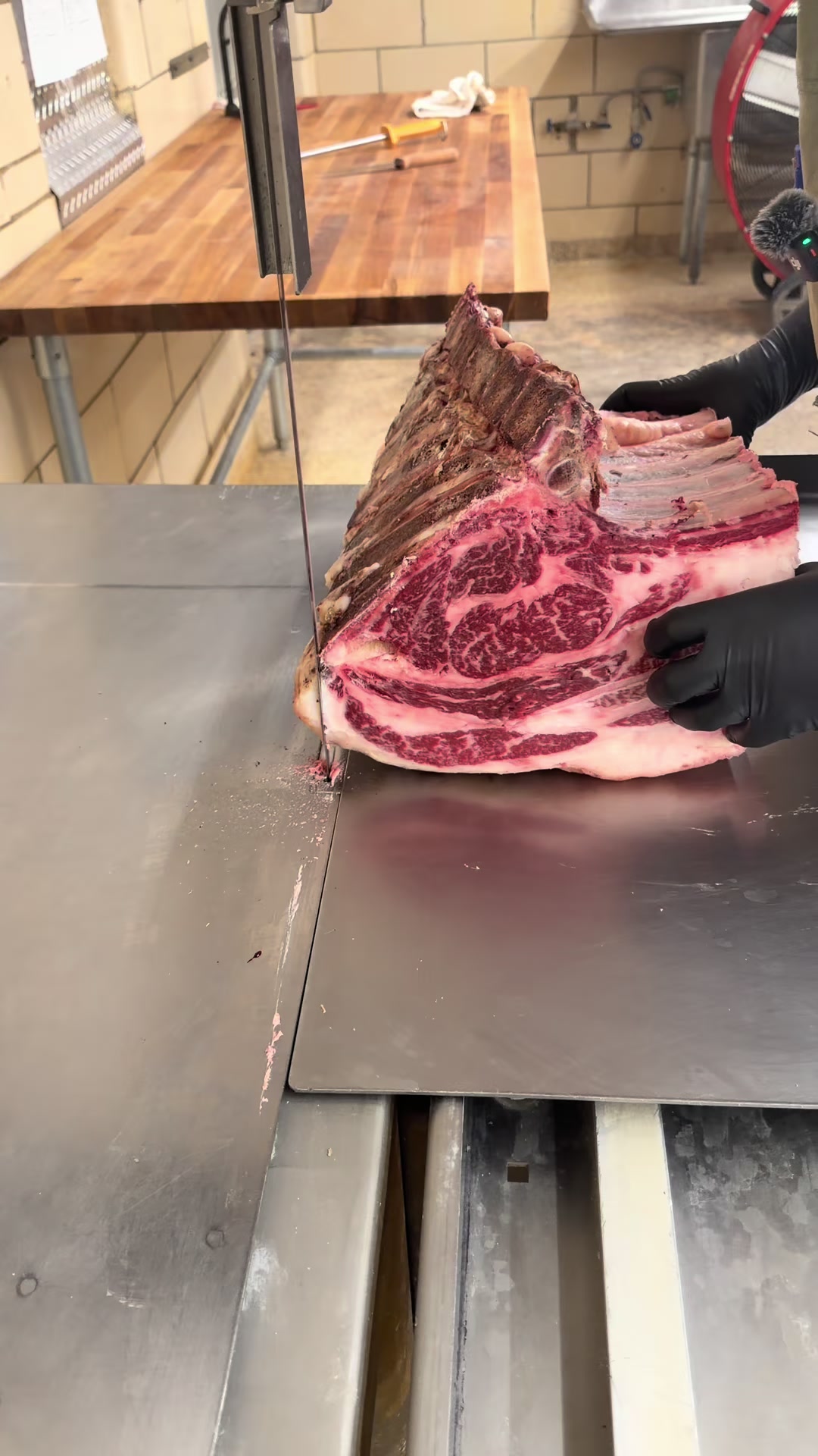 @Newtownbutcher